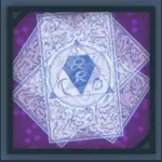 ティリシア（Tyrisia）：アクティブスキル2