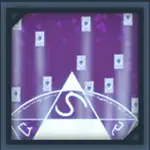 ティリシア（Tyrisia）：アクティブスキル6