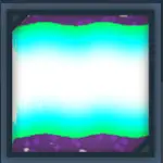 ティリシア（Tyrisia）：アクティブスキル8