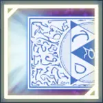 ティリシア（Tyrisia）：アクティブスキル11