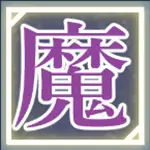 ティリシア（Tyrisia）：パッシブスキル13