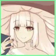 ティリシア（Tirysia）- マタンゴ