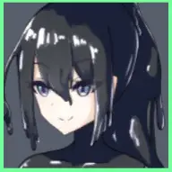 ティリシア（Tirysia）- ラバー