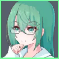 ティリシア（Tirysia）- リサ