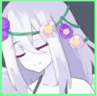 ティリシア（Tirysia）- ソムネシア