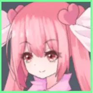 ティリシア（Tirysia）- ラヴィ