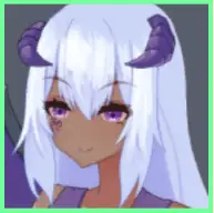 ティリシア（Tirysia）- ロゼ