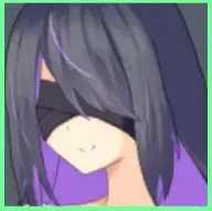 ティリシア（Tirysia）- フォディ