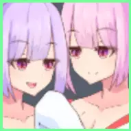 ティリシア（Tirysia）- ゆら