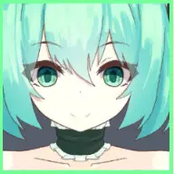 ティリシア（Tirysia）- ドール