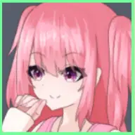 ティリシア（Tirysia）- エステル