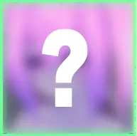 ティリシア（Tirysia）- ラスボス