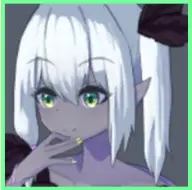 ティリシア（Tirysia）- ノイラ