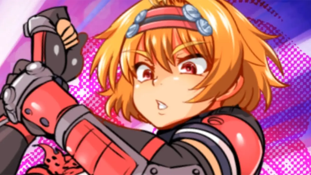 トッコー委員会オウカRPG-ZERO