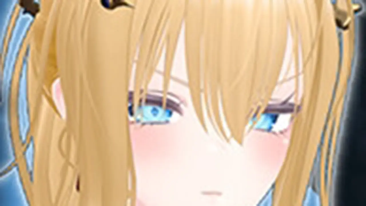 聖騎士を捕まえた！