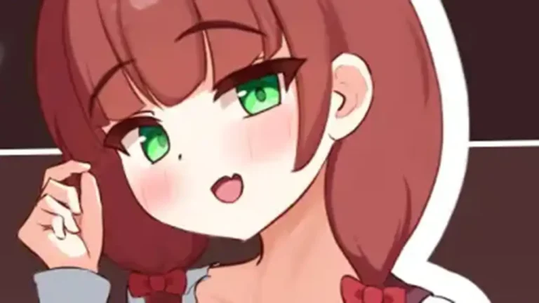 エリィは村の共有妻