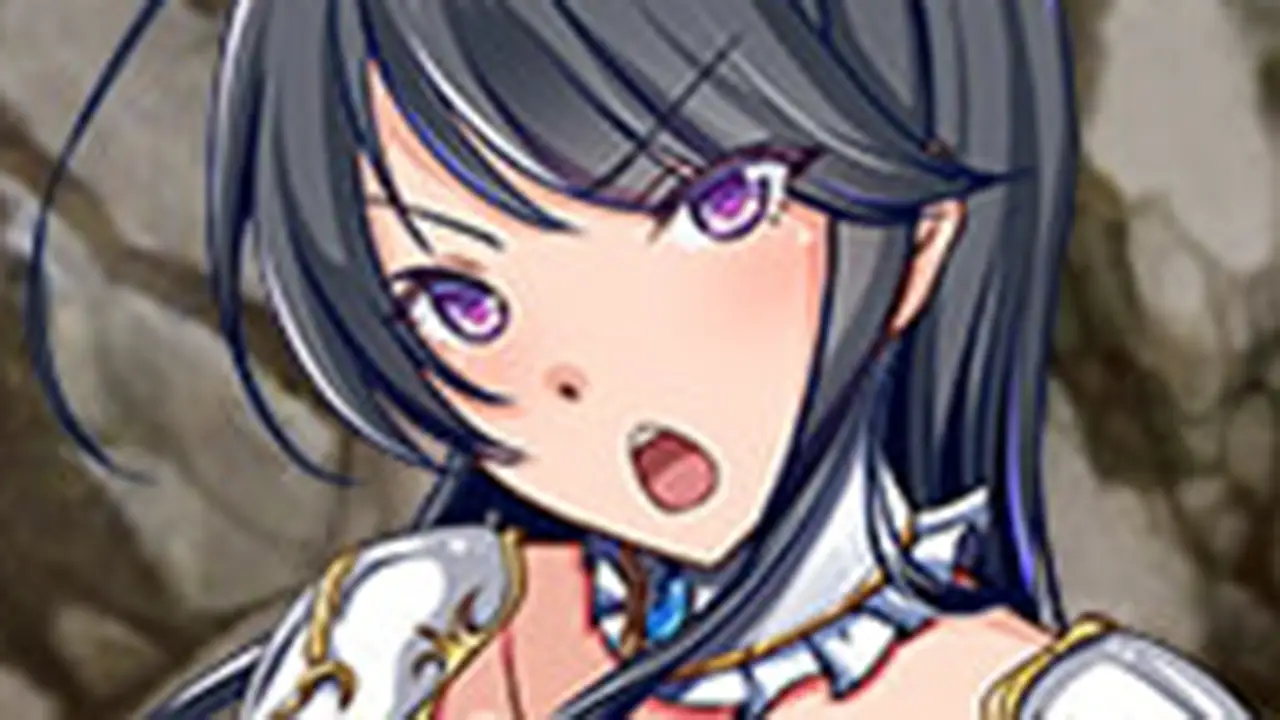 娯楽街ルーディルへの潜入