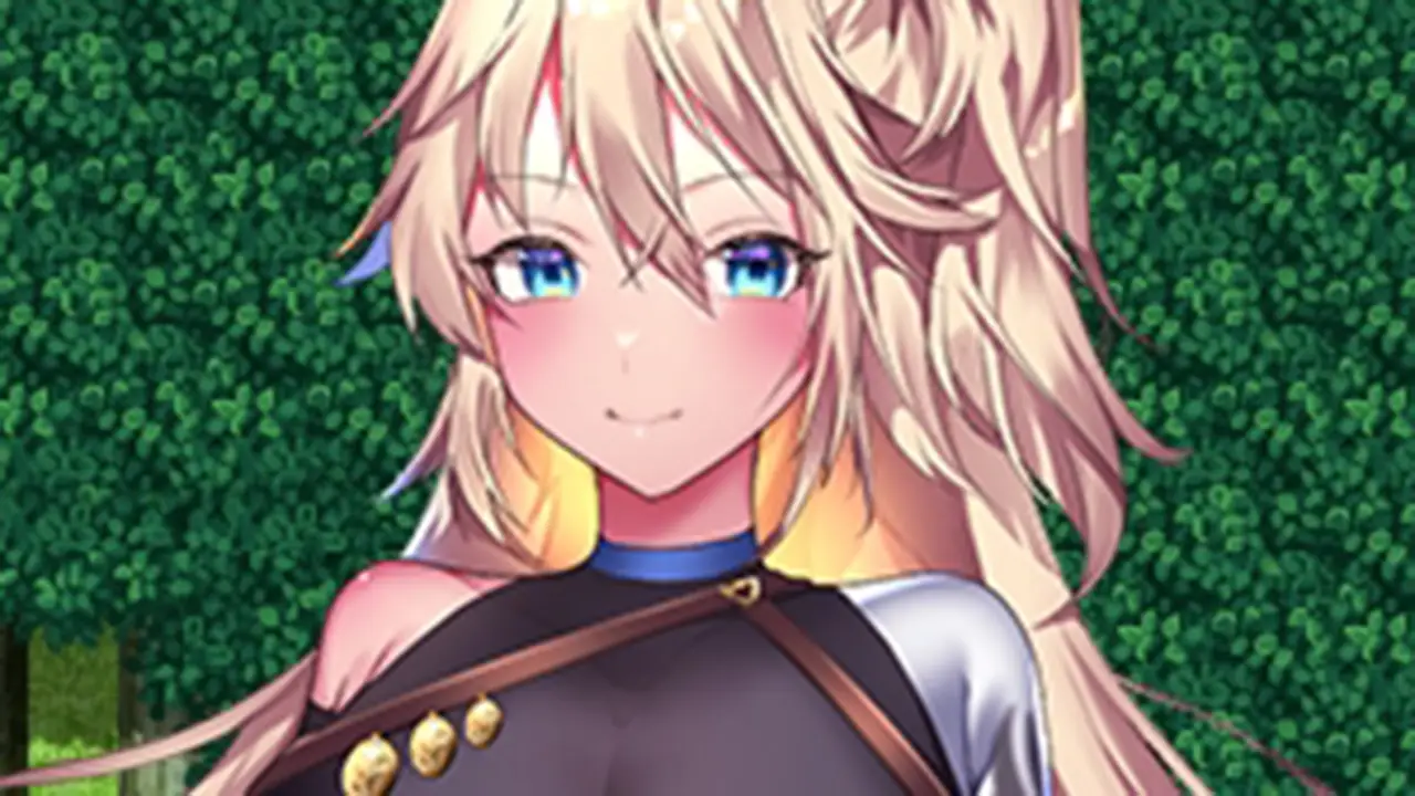 ルトナーク・クエスト