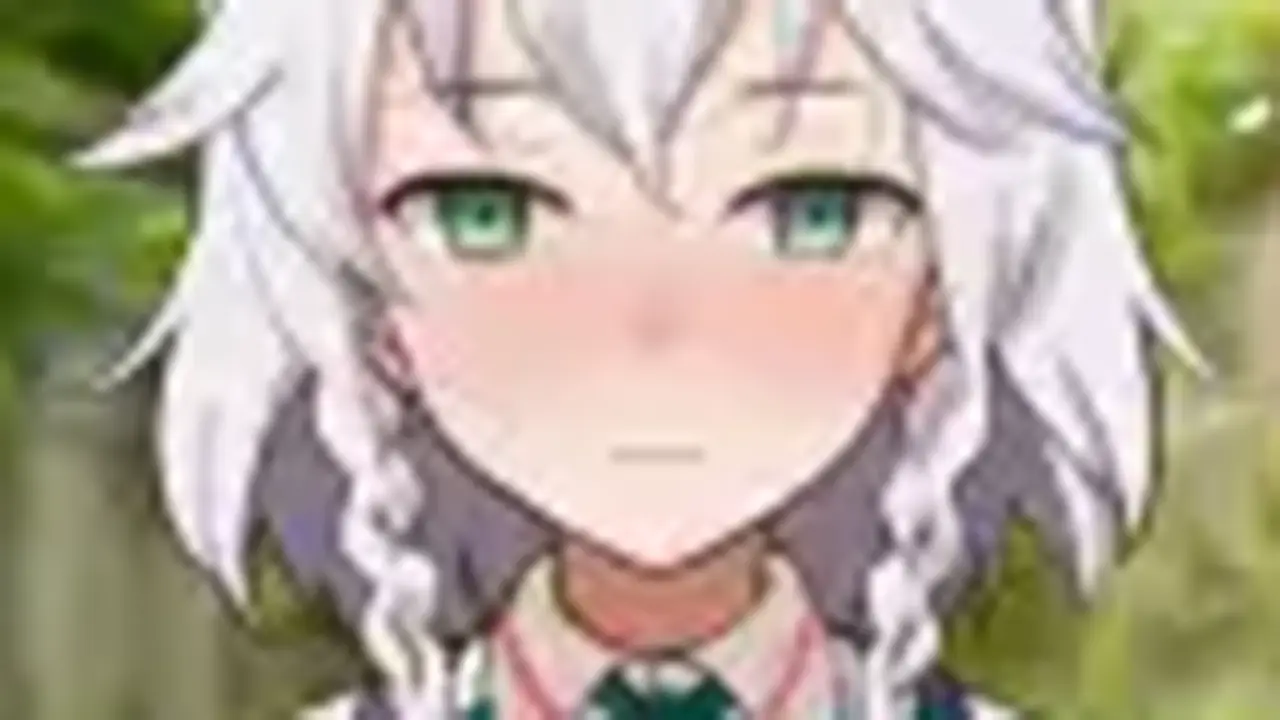 咲夜と都合の良い催○法