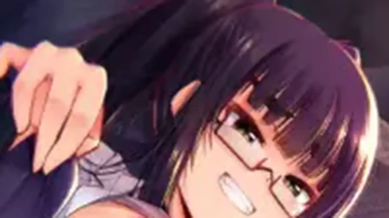 機械の少女が織成す系譜vol.1 -リオナの搾精実験室