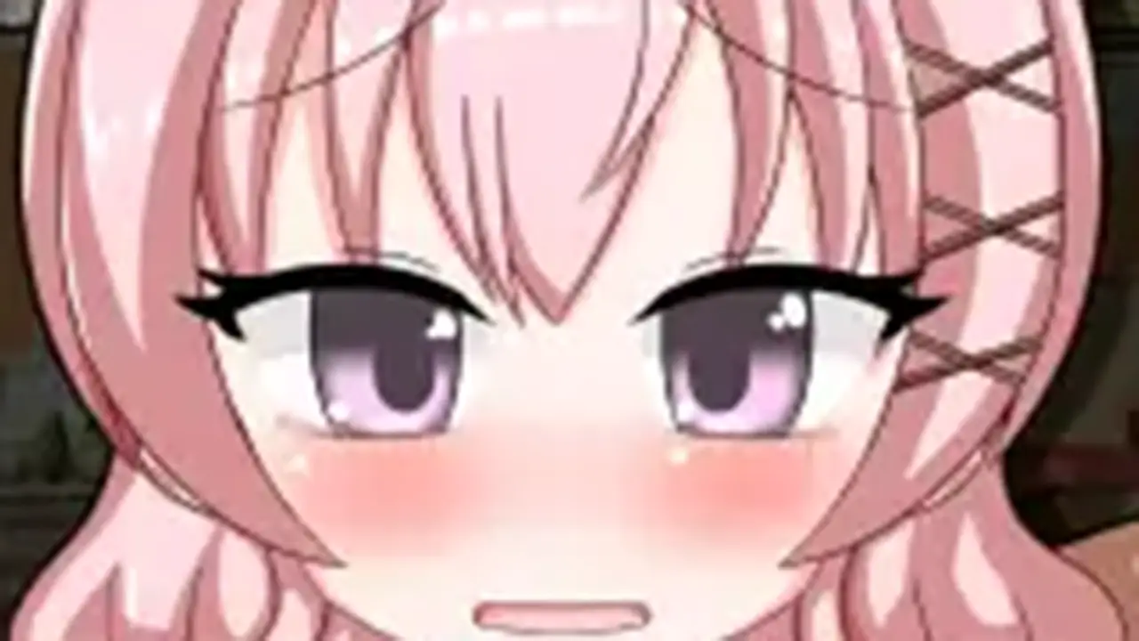 彼女が奴○になった理由-女盗賊シルフィと眠らない島-