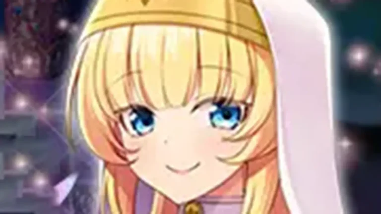 冒涜の聖女ナタリア ～婚約者の呪いを解くために自ら寝取られる少女の黙示録～