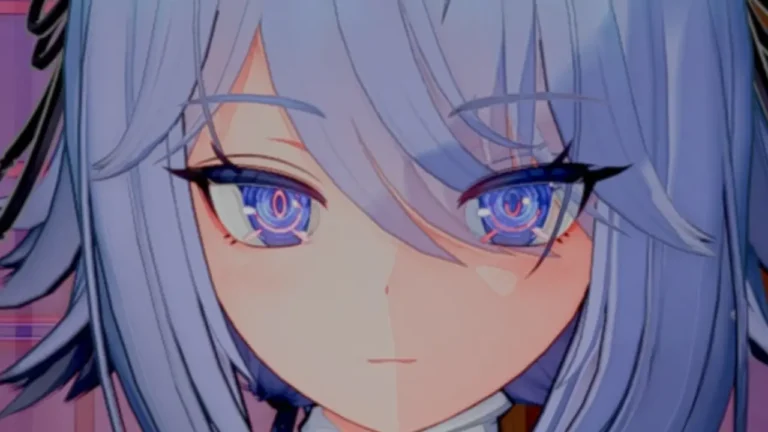 池袋セクサロイド女学園