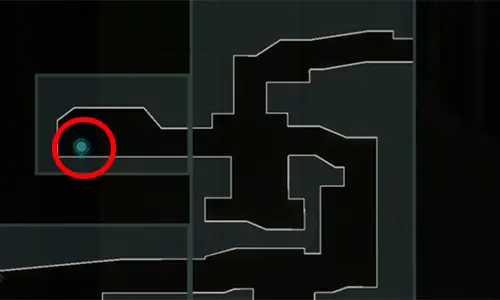 クライナリア奈落の涙（Crynaria）攻略 - 1-5