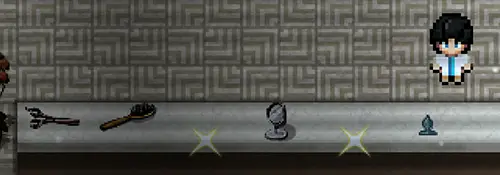 Cycle of Corruption -攻略2