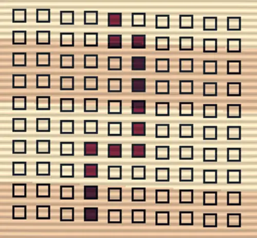 Cycle of Corruption -攻略4