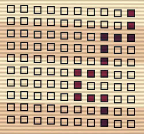 Cycle of Corruption -攻略4