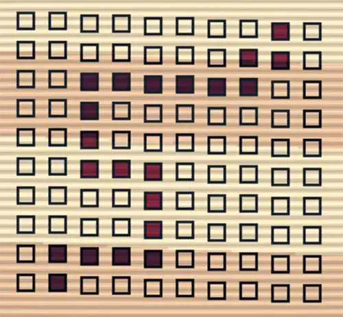 Cycle of Corruption -攻略4