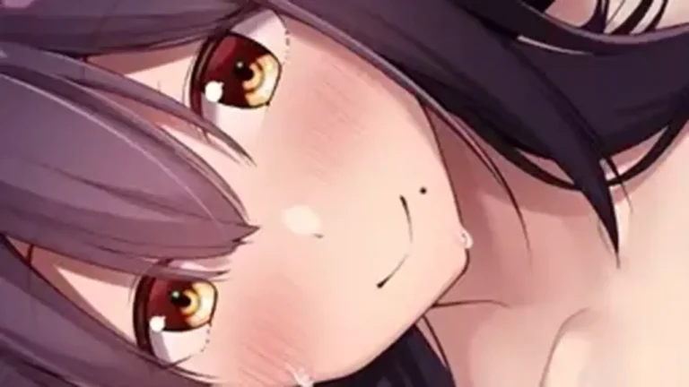 シロウト家出娘と俺 + Sweet Days【DL Play Box版】