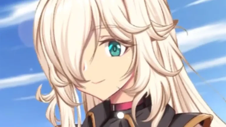 雌豚性奴○剣士セシリア ～凛々しき女剣士は淫らな調教に堕ちる～【DL Play Box版】