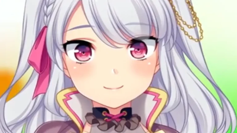 錬精術士コレットのHな搾精物語 ～精液を集める錬精術士～【DL Play Box版】