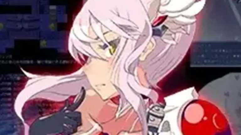 ゲヘナ【DL Play Box版】