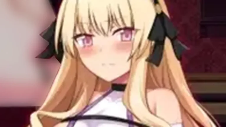 NTR聖女騎士レイア -魔王を倒したそのあとで-【DL Play Box版】