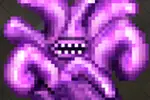 にゃくろのみこん攻略 - 触手DX