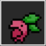 パチモン -8bit MONSTER- 攻略 - アカブー