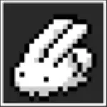 パチモン -8bit MONSTER- 攻略 - ラビコロ