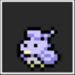 パチモン -8bit MONSTER- 攻略 - ソライチ