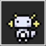 パチモン -8bit MONSTER- 攻略 - ???