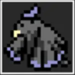 パチモン -8bit MONSTER- 攻略 - フロクロス