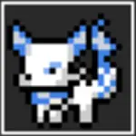 パチモン -8bit MONSTER- 攻略 - ミズコマ