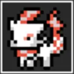 パチモン -8bit MONSTER- 攻略 - ヒノコマ