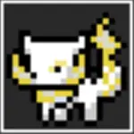 パチモン -8bit MONSTER- 攻略 - ビリコマ