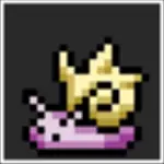 パチモン -8bit MONSTER- 攻略 - マイギア