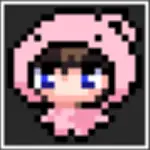 パチモン -8bit MONSTER- 攻略 - ???