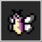 パチモン -8bit MONSTER- 攻略 - ナメフライ