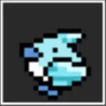 パチモン -8bit MONSTER- 攻略 - ???